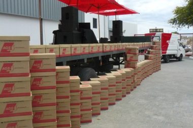 ags-vehicle-with-boxes