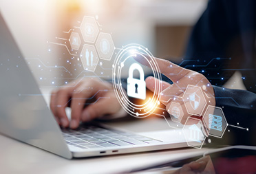 Assurez la conformité légale de vos fichiers numériques grâce à des pratiques d'archivage sécurisées.